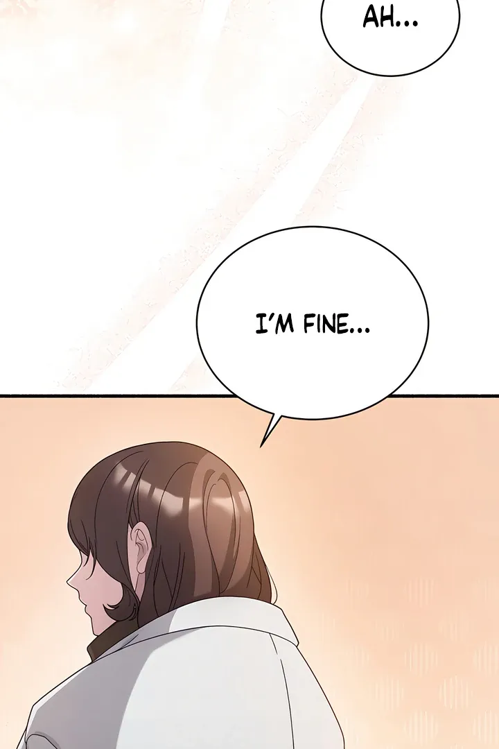 Doberman Chapter 68 Online - página 141
