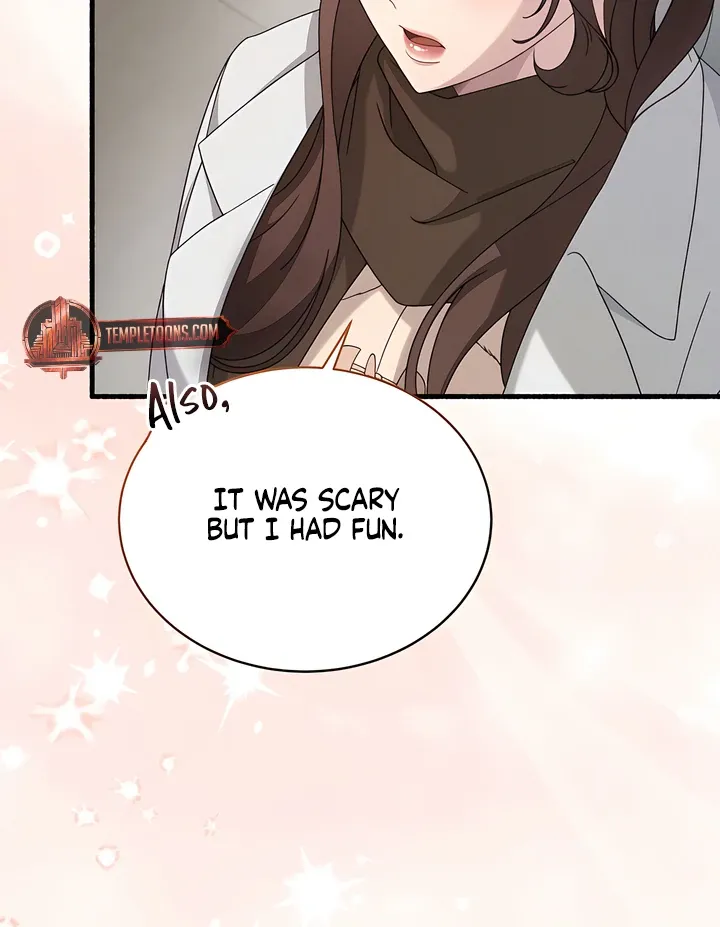 Doberman Chapter 68 Online - página 144