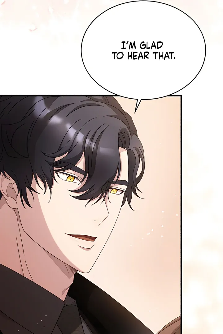 Doberman Chapter 68 Online - página 145