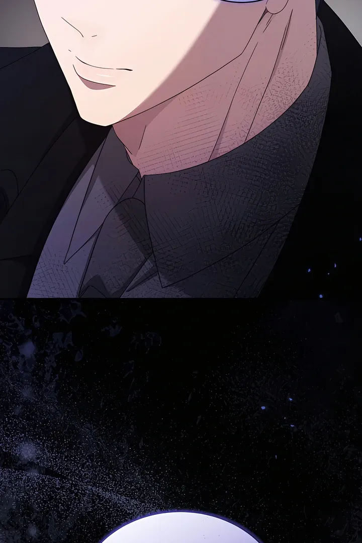 Doberman Chapter 68 Online - página 150