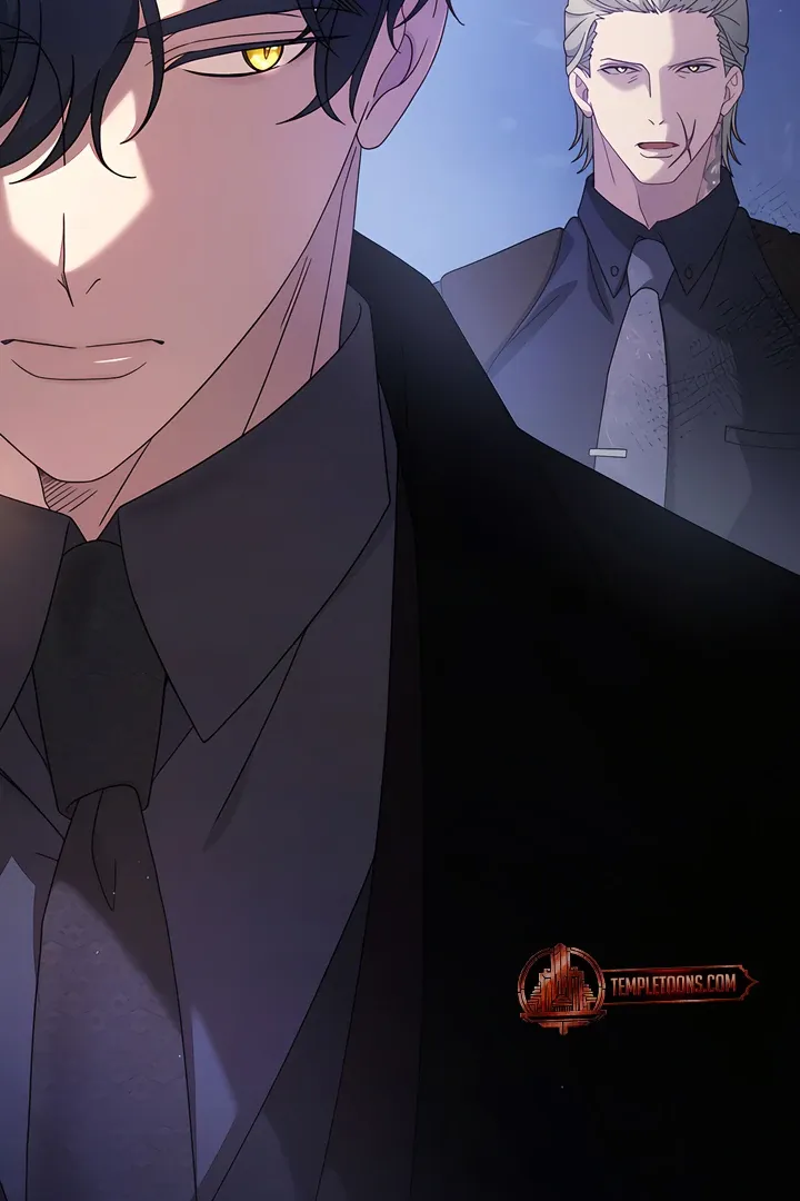 Doberman Chapter 68 Online - página 152