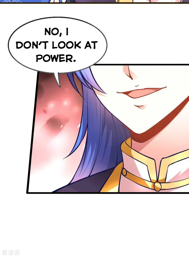 Does Your Mother Need Son In Low Chapter 10 Online - página 8