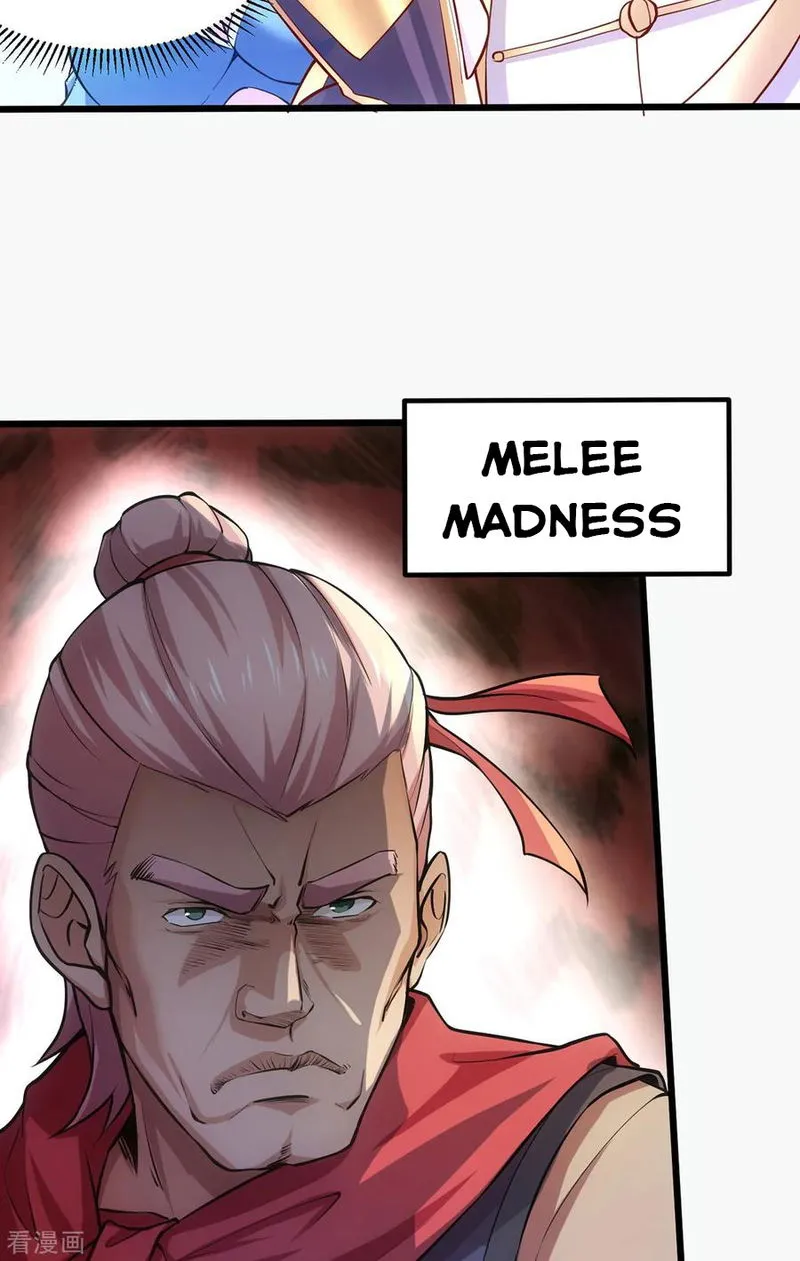 Does Your Mother Need Son In Low Chapter 10 Online - página 19
