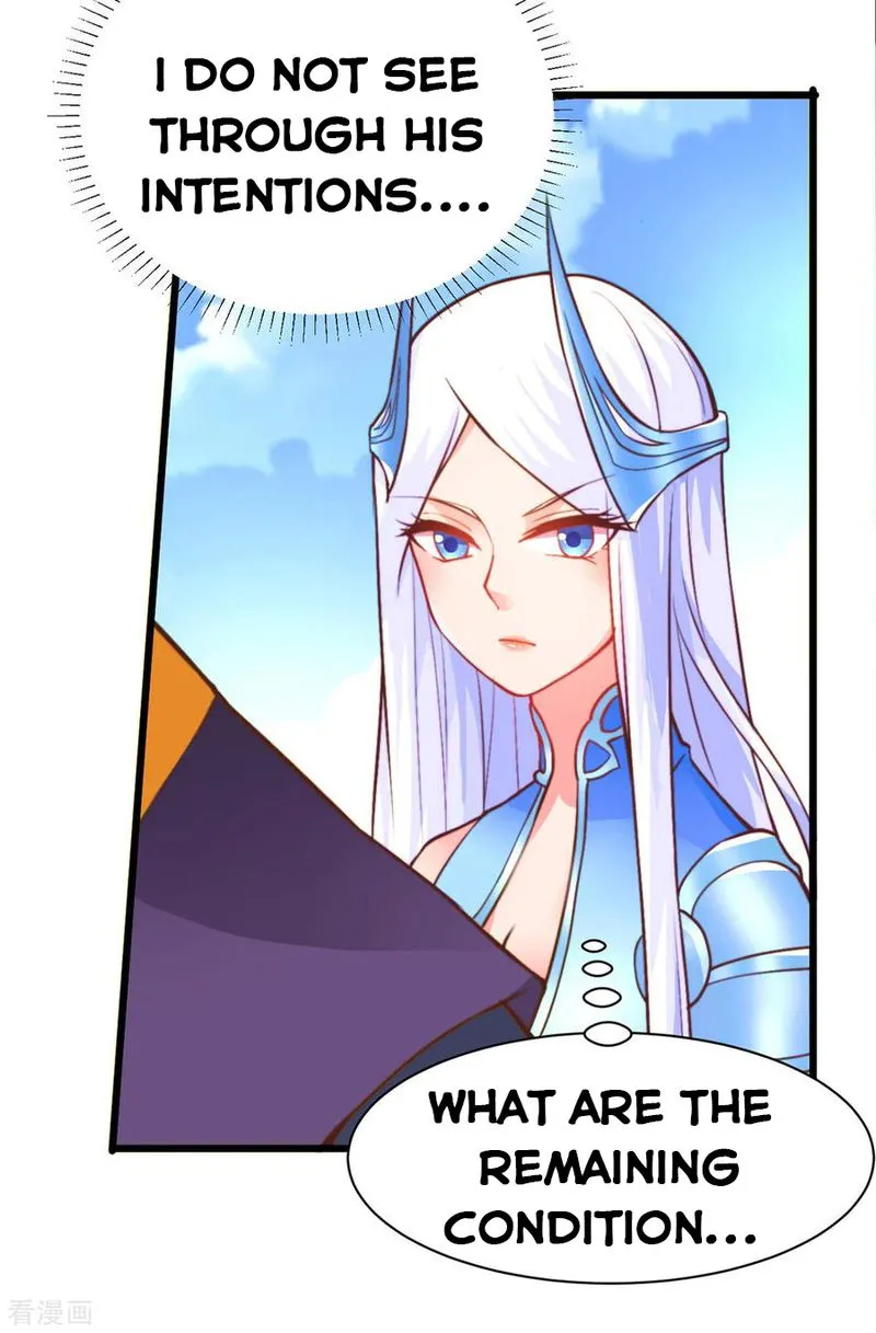 Does Your Mother Need Son In Low Chapter 10 Online - página 41