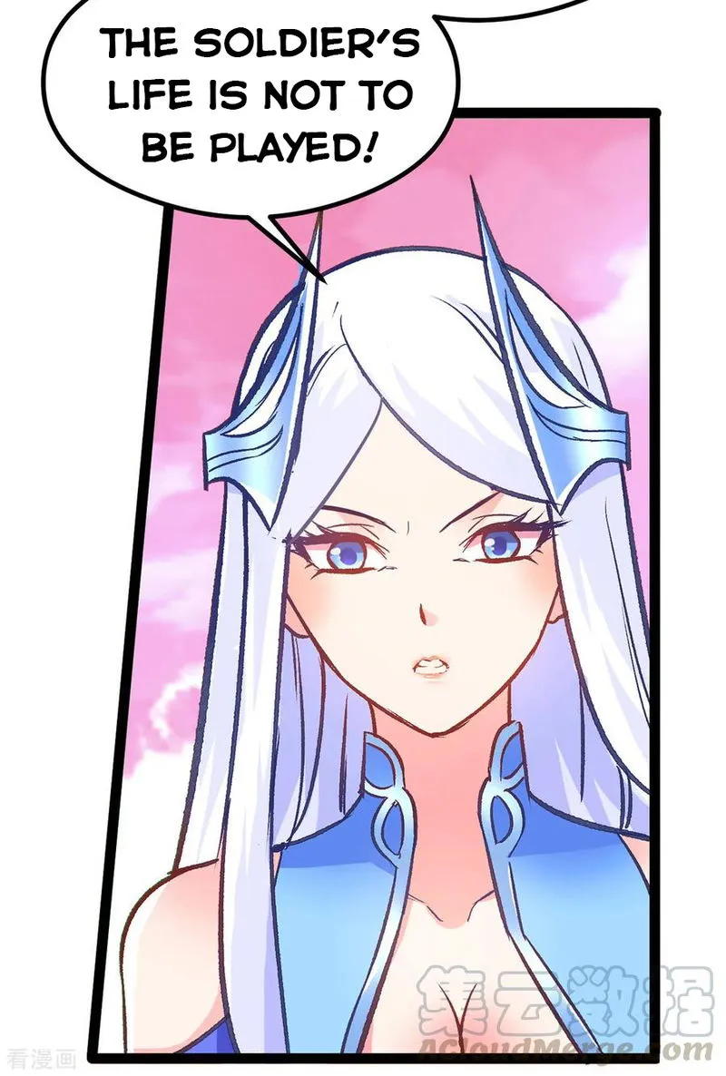 Does Your Mother Need Son In Low Chapter 10 Online - página 50