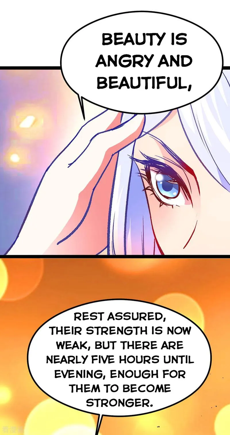 Does Your Mother Need Son In Low Chapter 10 Online - página 51