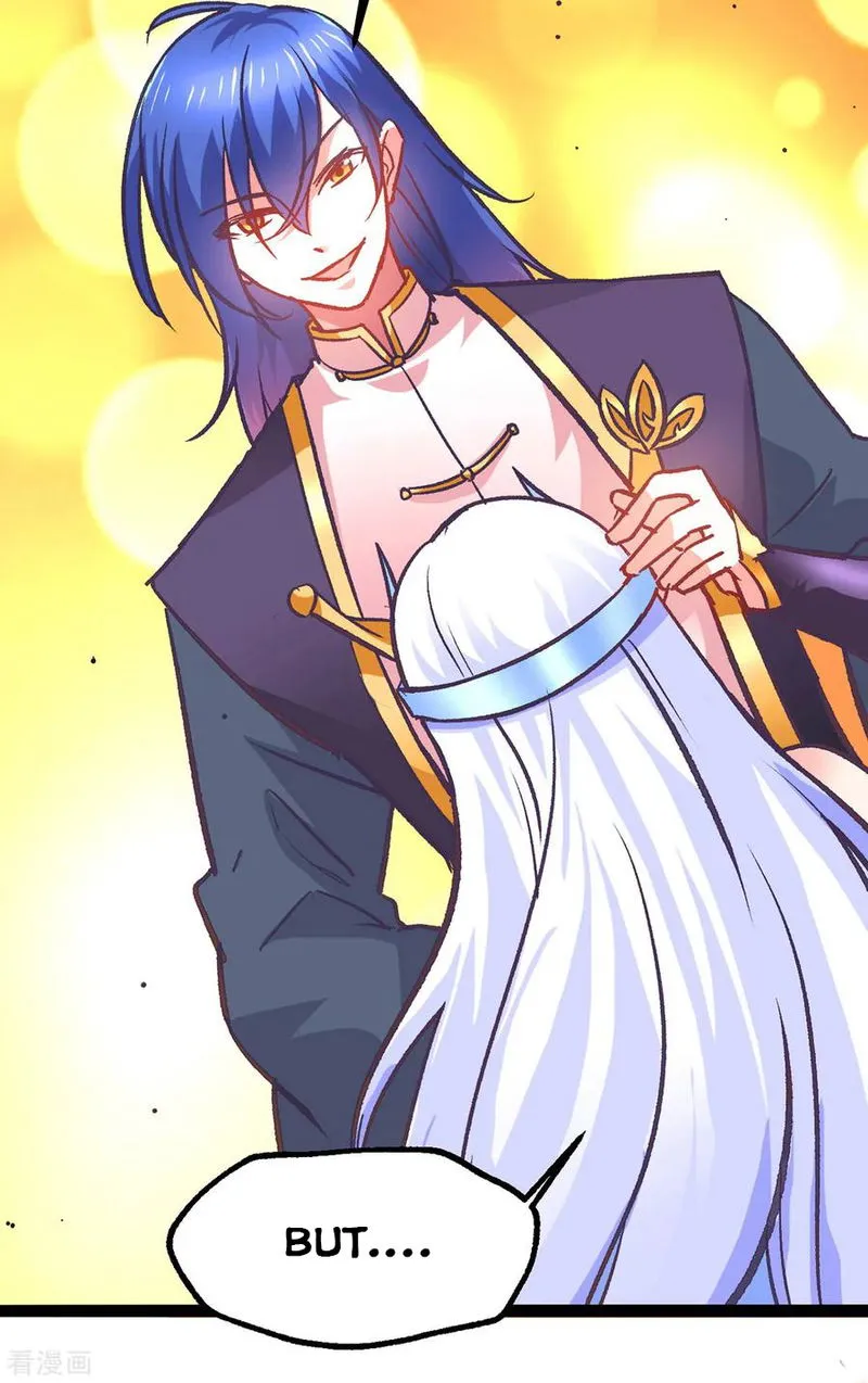 Does Your Mother Need Son In Low Chapter 10 Online - página 52