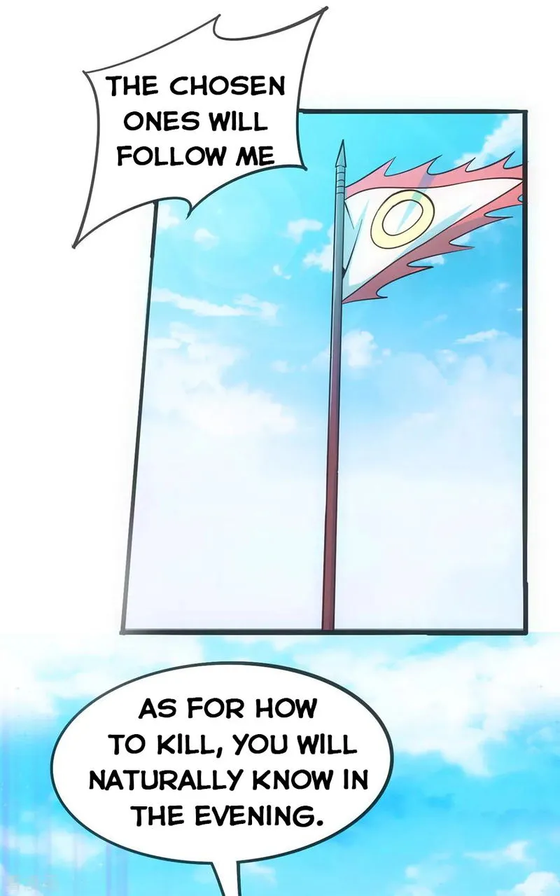 Does Your Mother Need Son In Low Chapter 10 Online - página 53