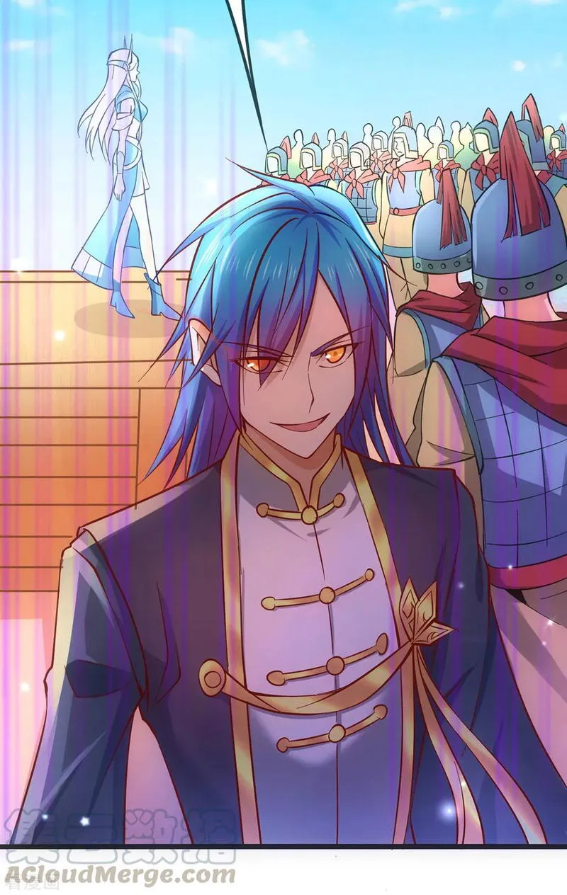 Does Your Mother Need Son In Low Chapter 10 Online - página 54