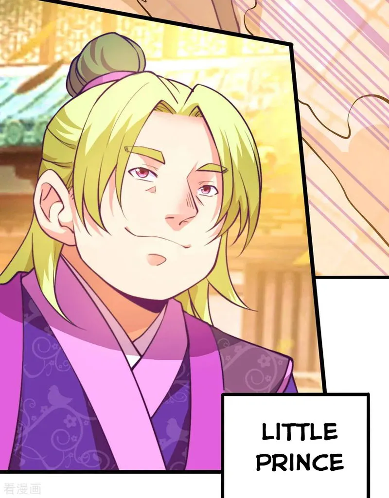 Does Your Mother Need Son In Low Chapter 10 Online - página 63