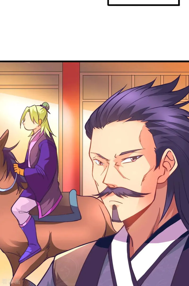 Does Your Mother Need Son In Low Chapter 10 Online - página 64