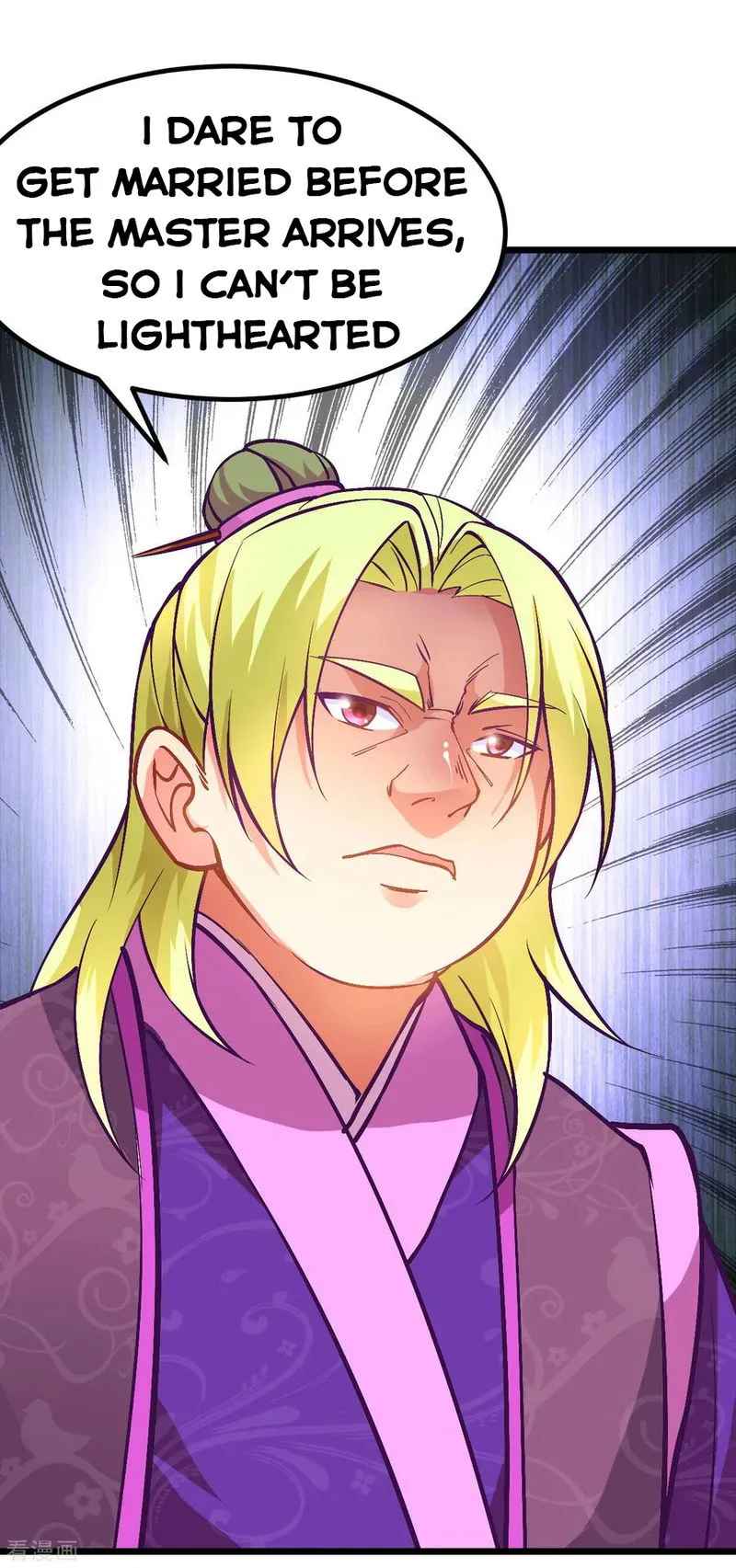 Does Your Mother Need Son In Low Chapter 10 Online - página 68