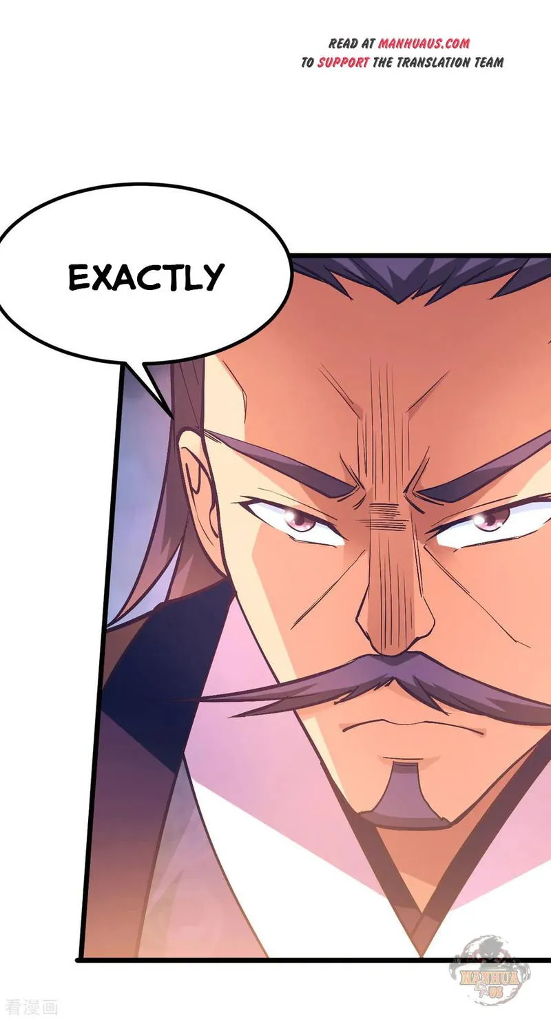 Does Your Mother Need Son In Low Chapter 10 Online - página 69