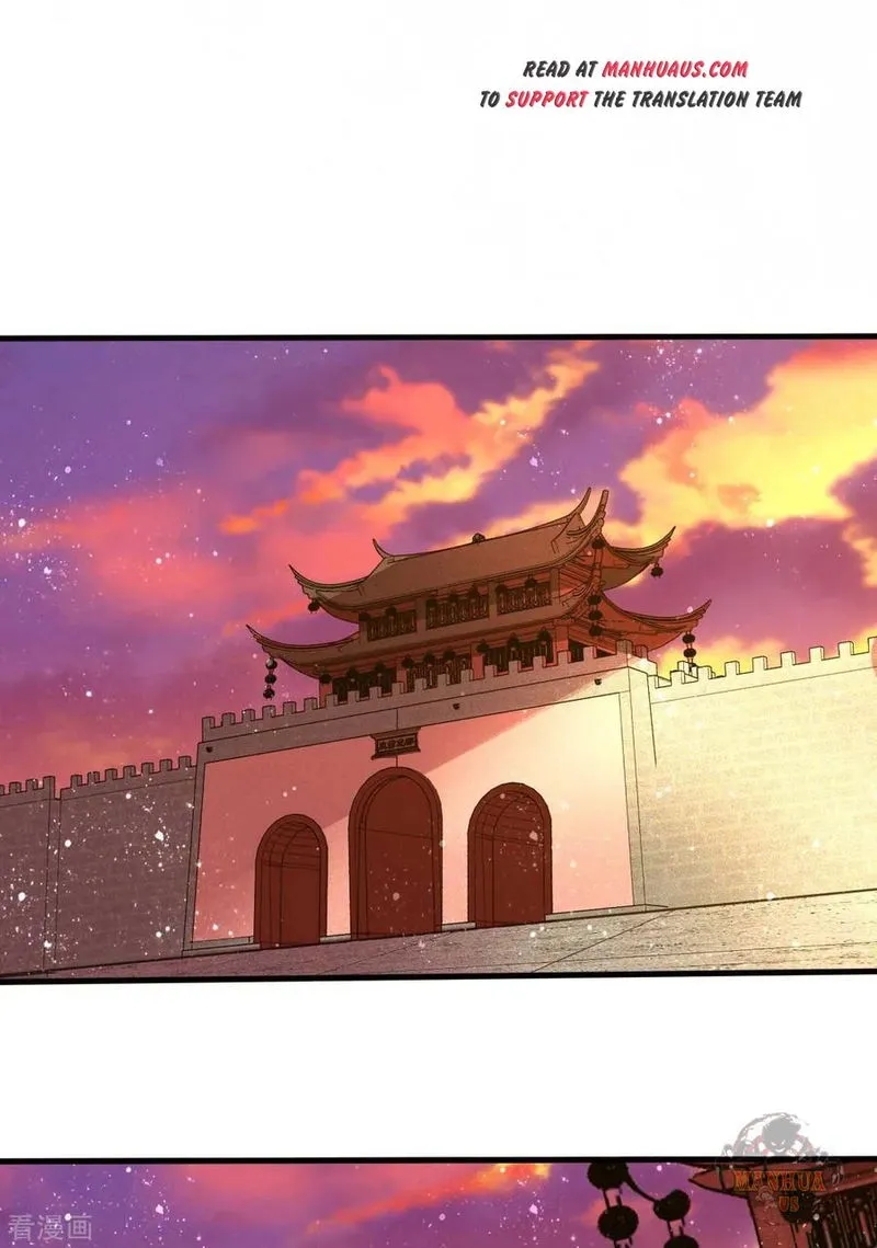 Does Your Mother Need Son In Low Chapter 11 Online - página 2