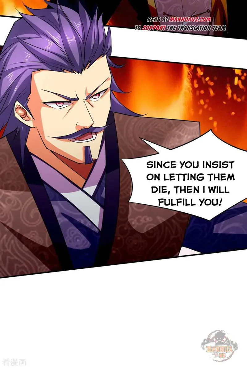Does Your Mother Need Son In Low Chapter 12 Online - página 25