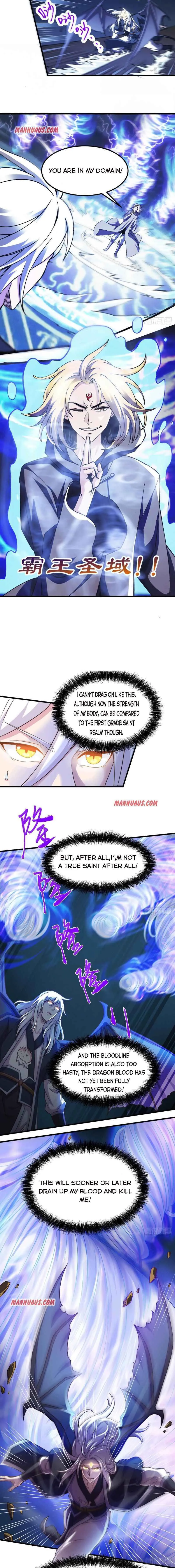 Does Your Mother Need Son In Low Chapter 122 Online - página 2