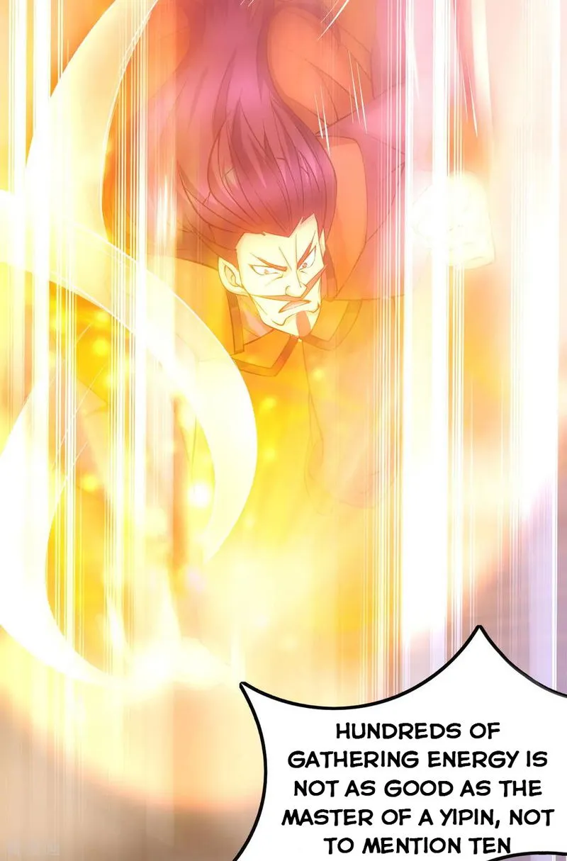 Does Your Mother Need Son In Low Chapter 13 Online - página 3