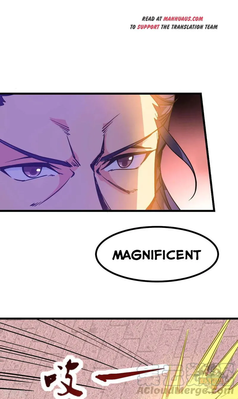 Does Your Mother Need Son In Low Chapter 13 Online - página 21