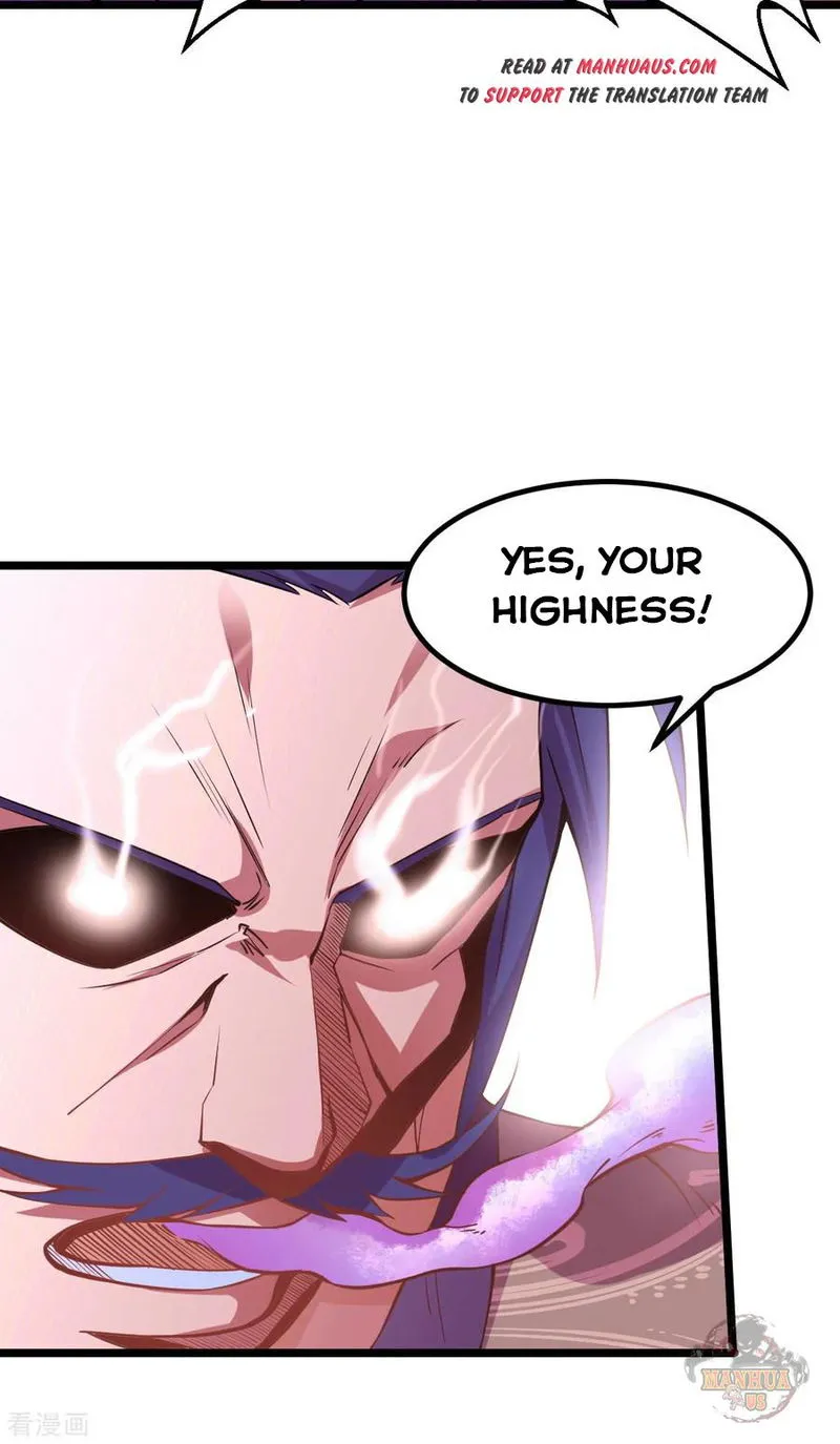 Does Your Mother Need Son In Low Chapter 13 Online - página 39