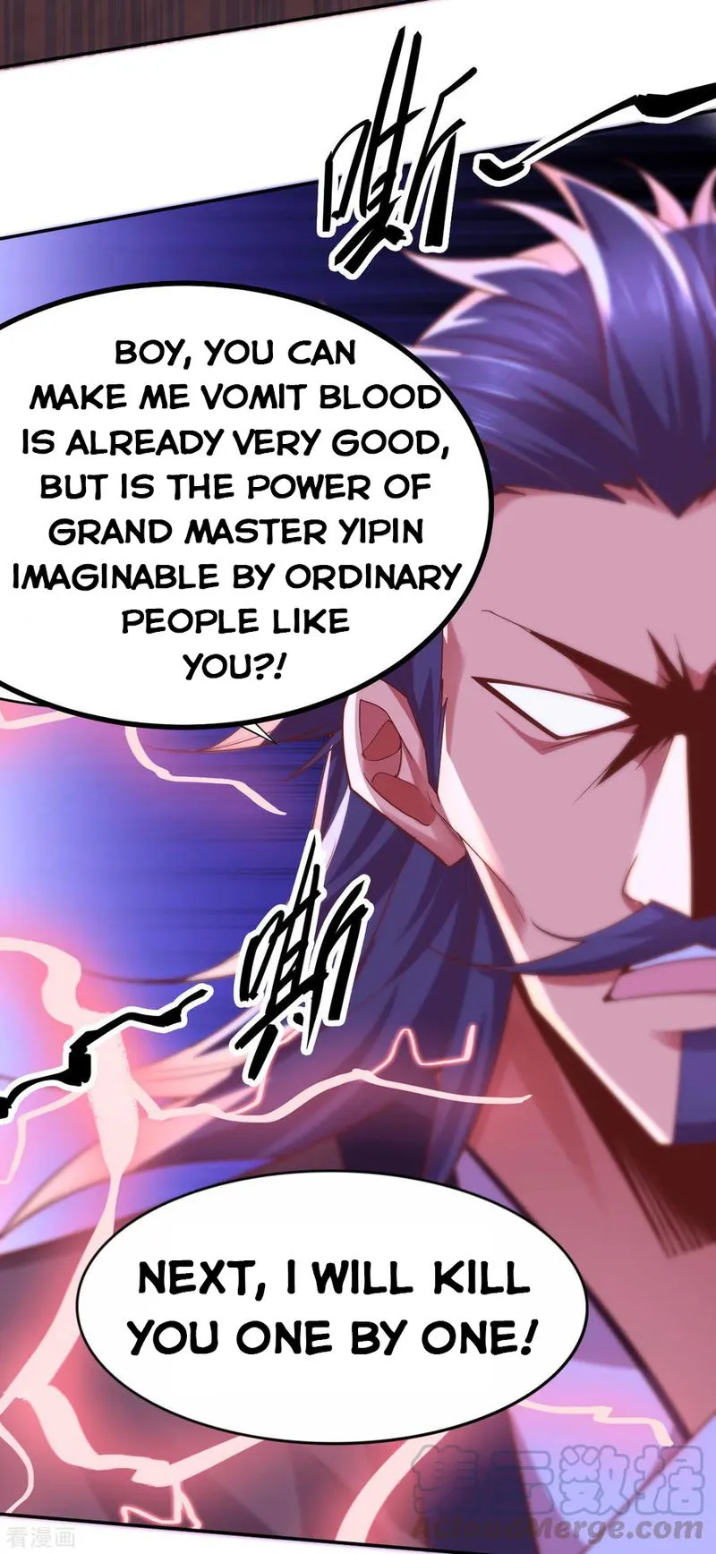 Does Your Mother Need Son In Low Chapter 13 Online - página 49