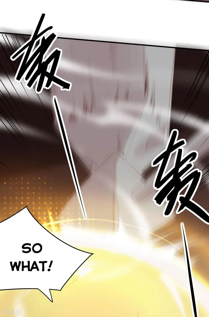 Does Your Mother Need Son In Low Chapter 13 Online - página 62