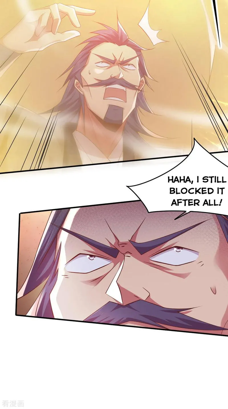 Does Your Mother Need Son In Low Chapter 13 Online - página 63