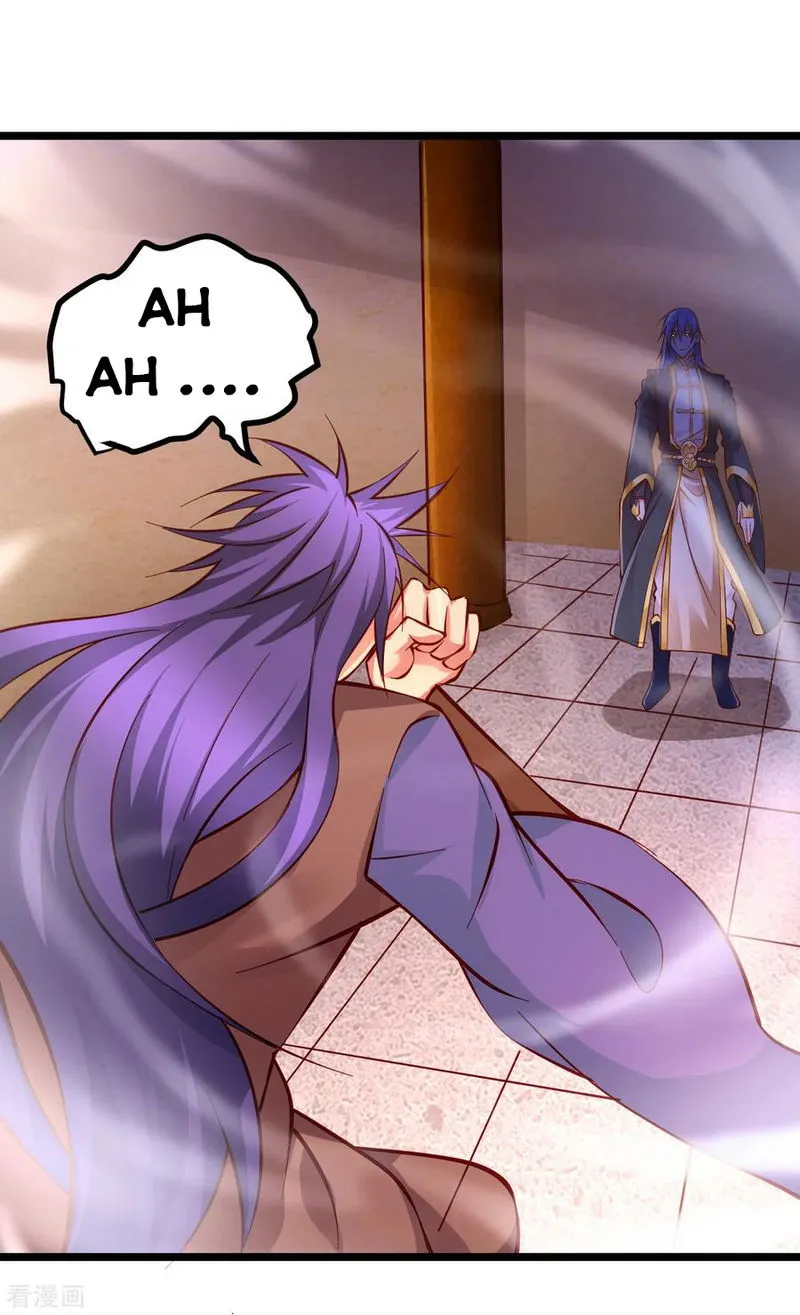 Does Your Mother Need Son In Low Chapter 13 Online - página 78