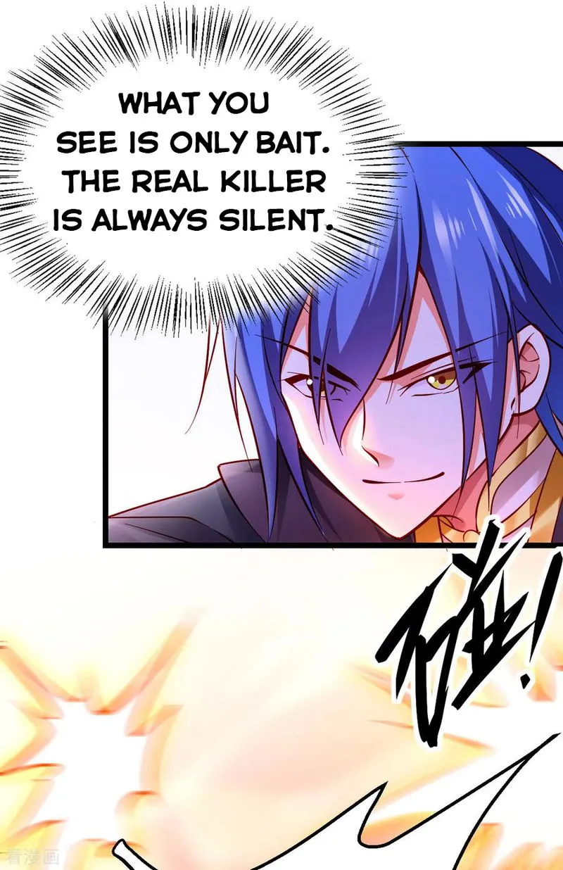 Does Your Mother Need Son In Low Chapter 13 Online - página 79