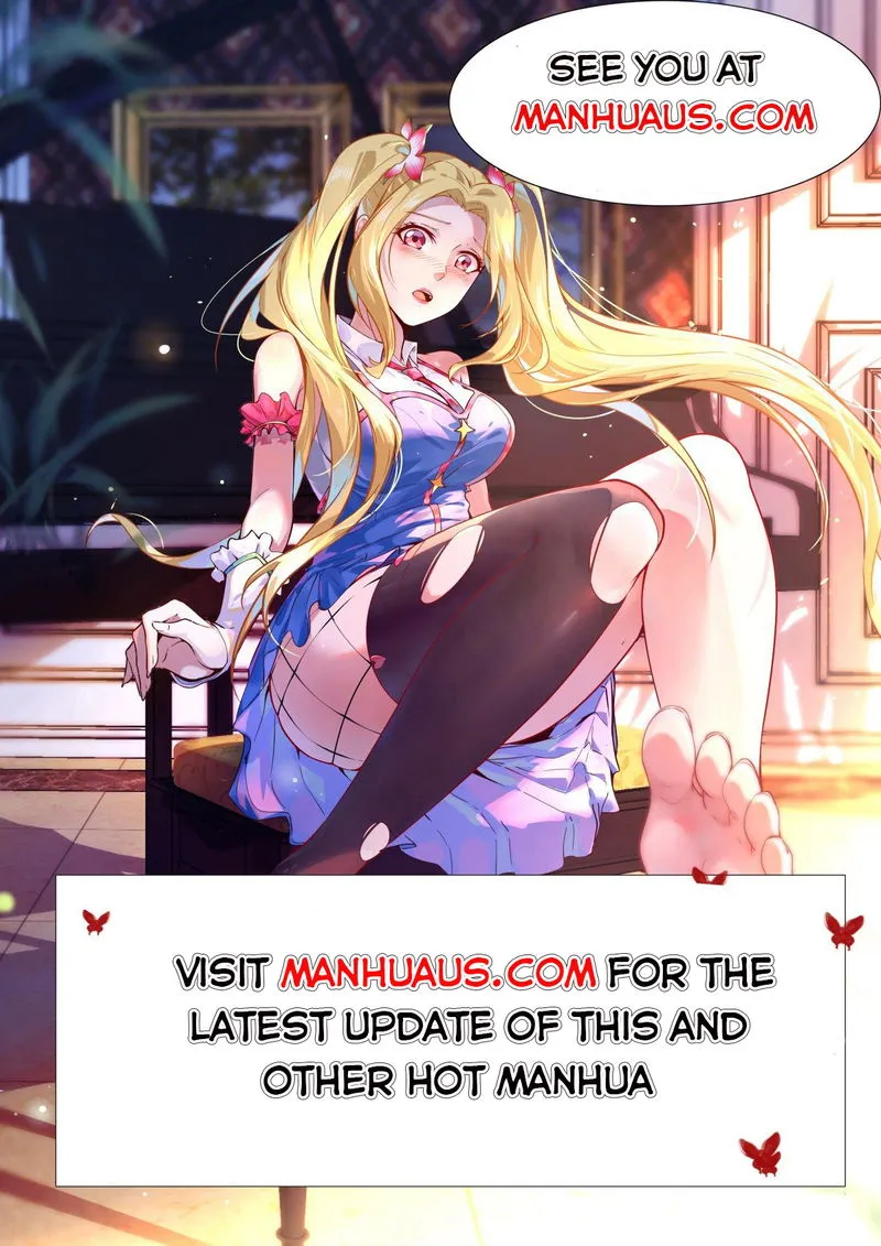 Does Your Mother Need Son In Low Chapter 13 Online - página 96