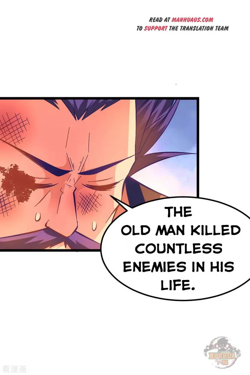 Does Your Mother Need Son In Low Chapter 14 Online - página 2