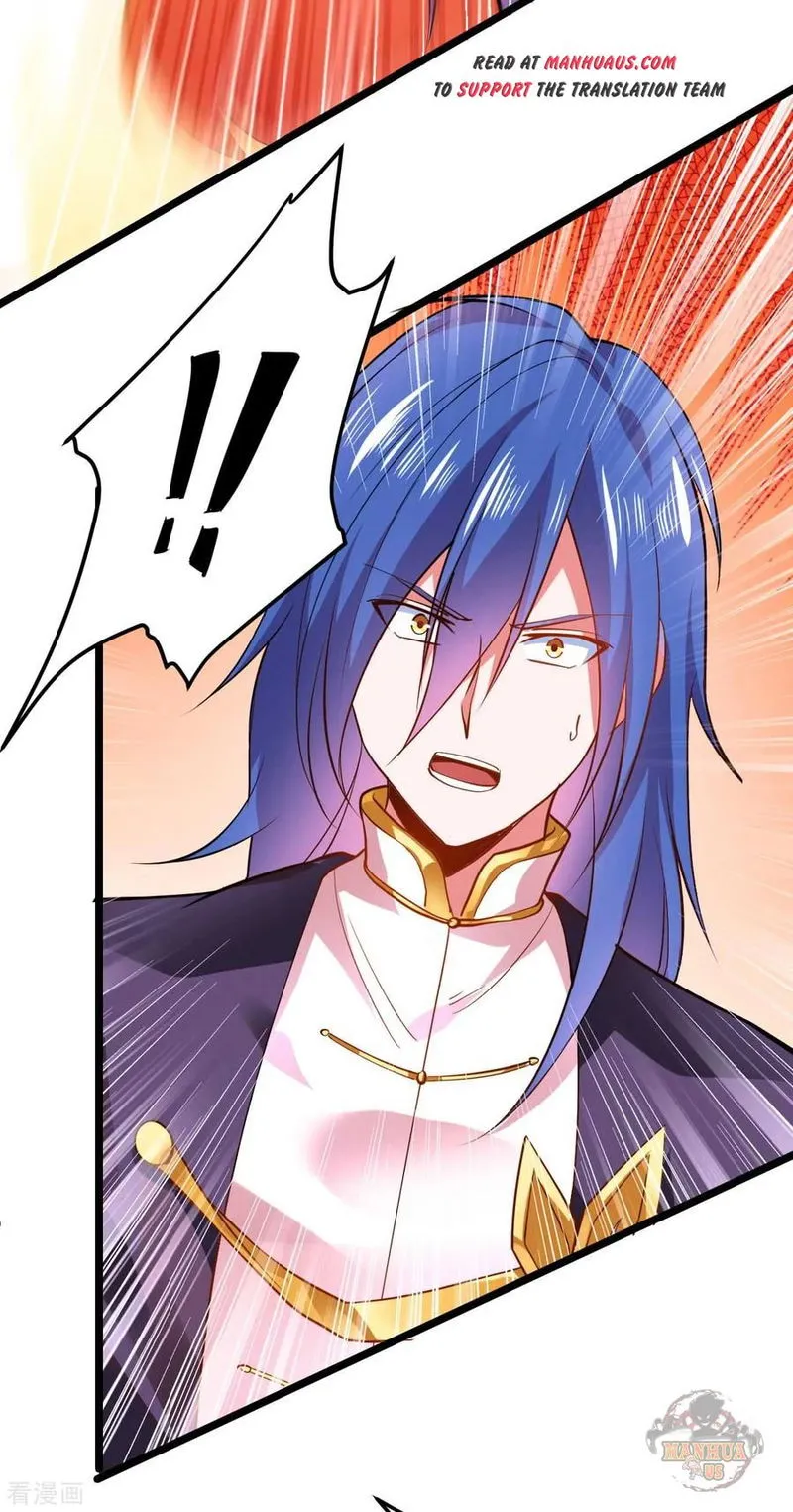 Does Your Mother Need Son In Low Chapter 14 Online - página 8
