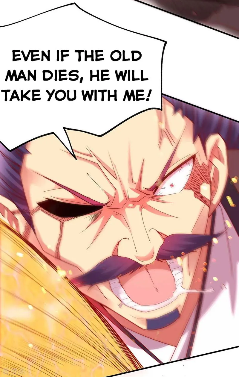 Does Your Mother Need Son In Low Chapter 14 Online - página 11