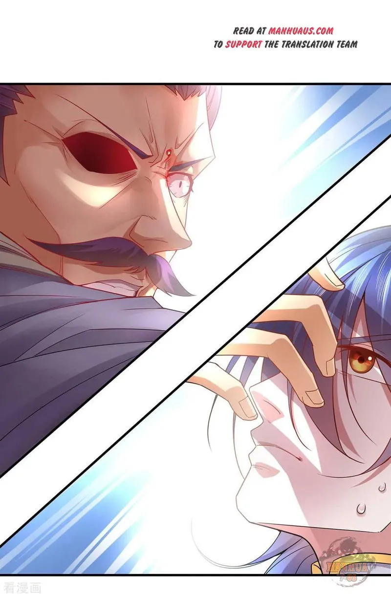 Does Your Mother Need Son In Low Chapter 14 Online - página 14