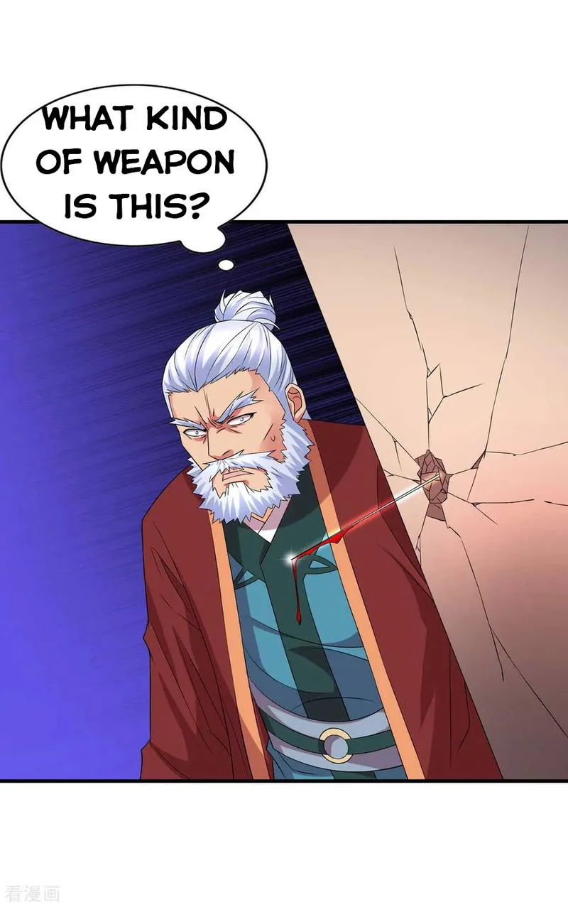 Does Your Mother Need Son In Low Chapter 14 Online - página 20