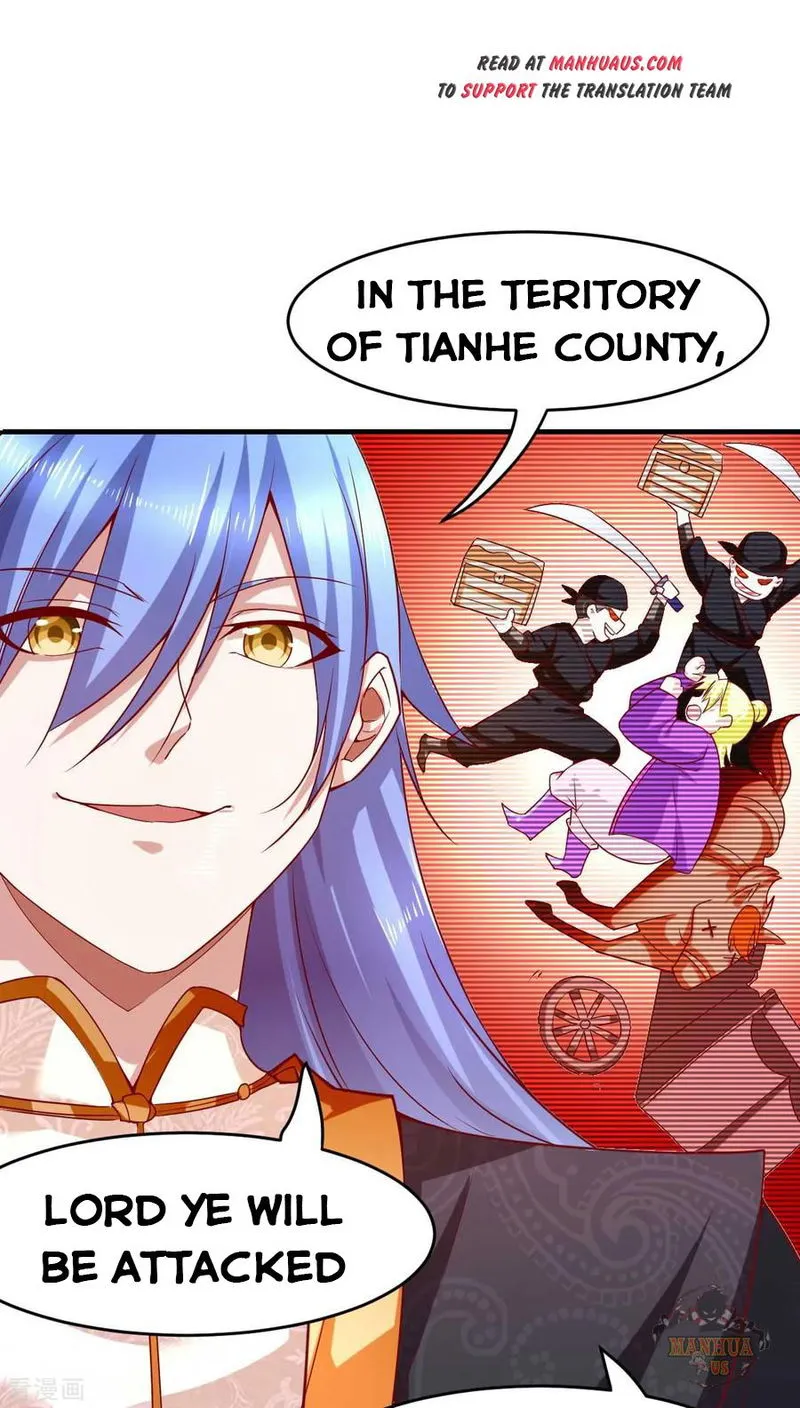 Does Your Mother Need Son In Low Chapter 14 Online - página 40