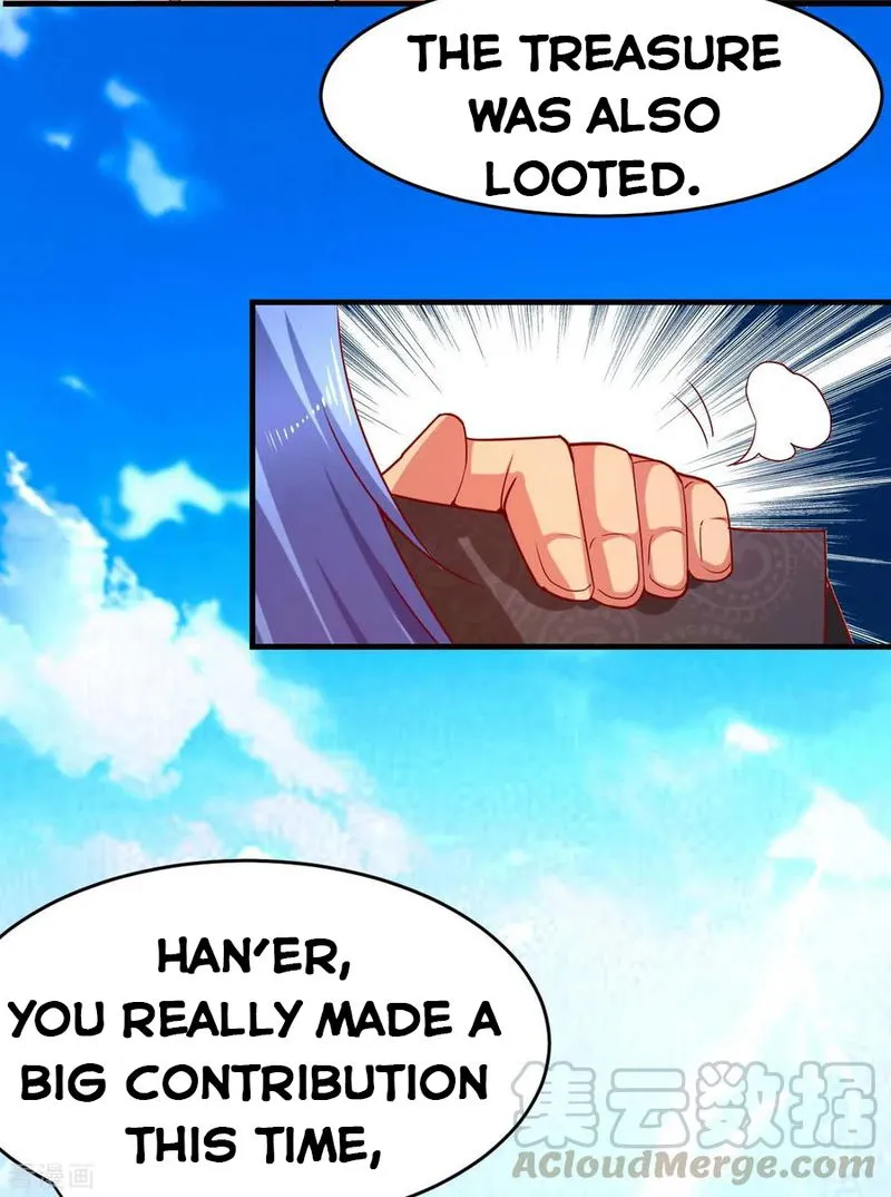 Does Your Mother Need Son In Low Chapter 14 Online - página 41
