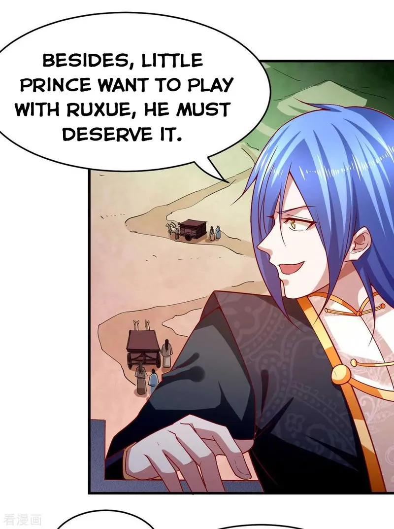 Does Your Mother Need Son In Low Chapter 14 Online - página 44