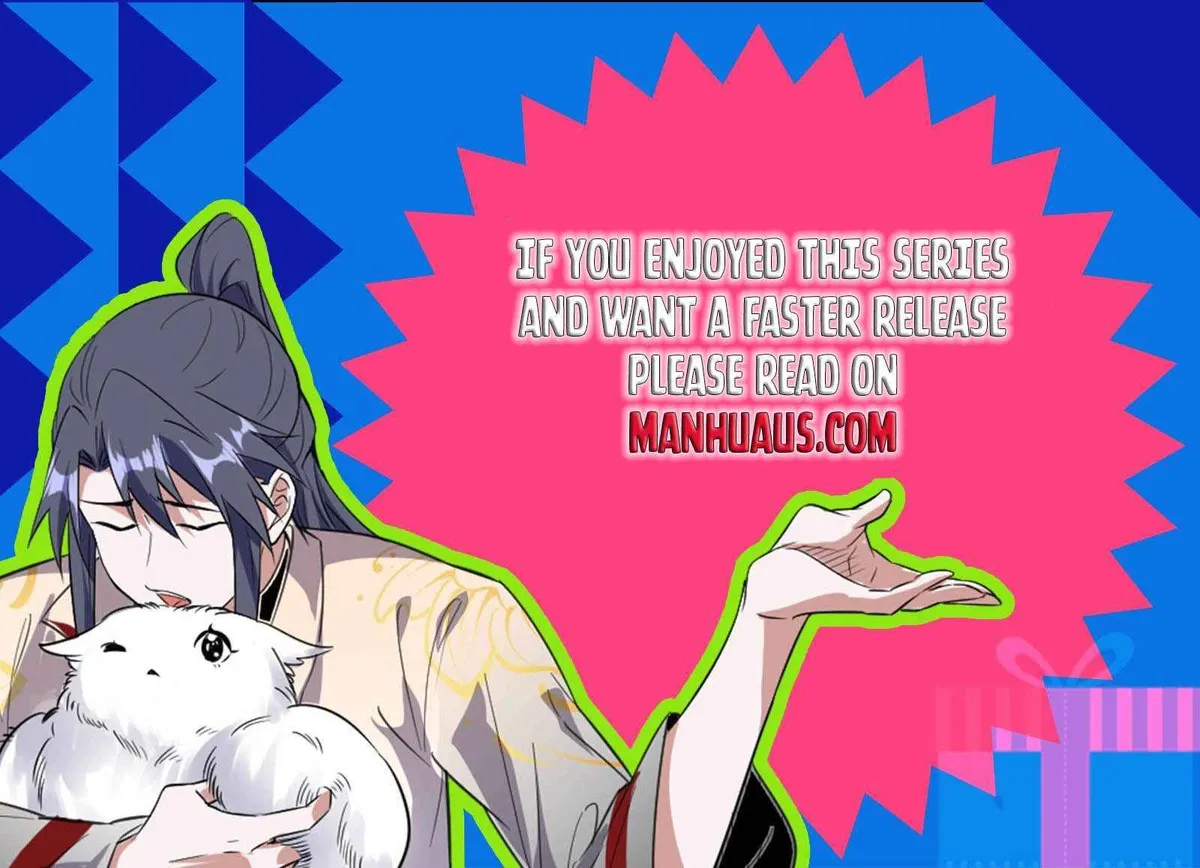 Does Your Mother Need Son In Low Chapter 143 Online - página 7
