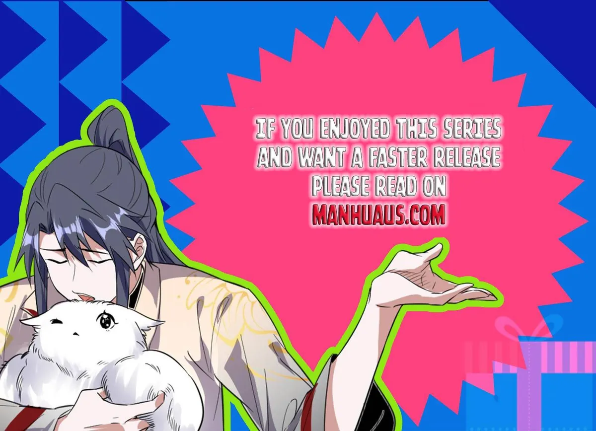 Does Your Mother Need Son In Low Chapter 148 Online - página 6