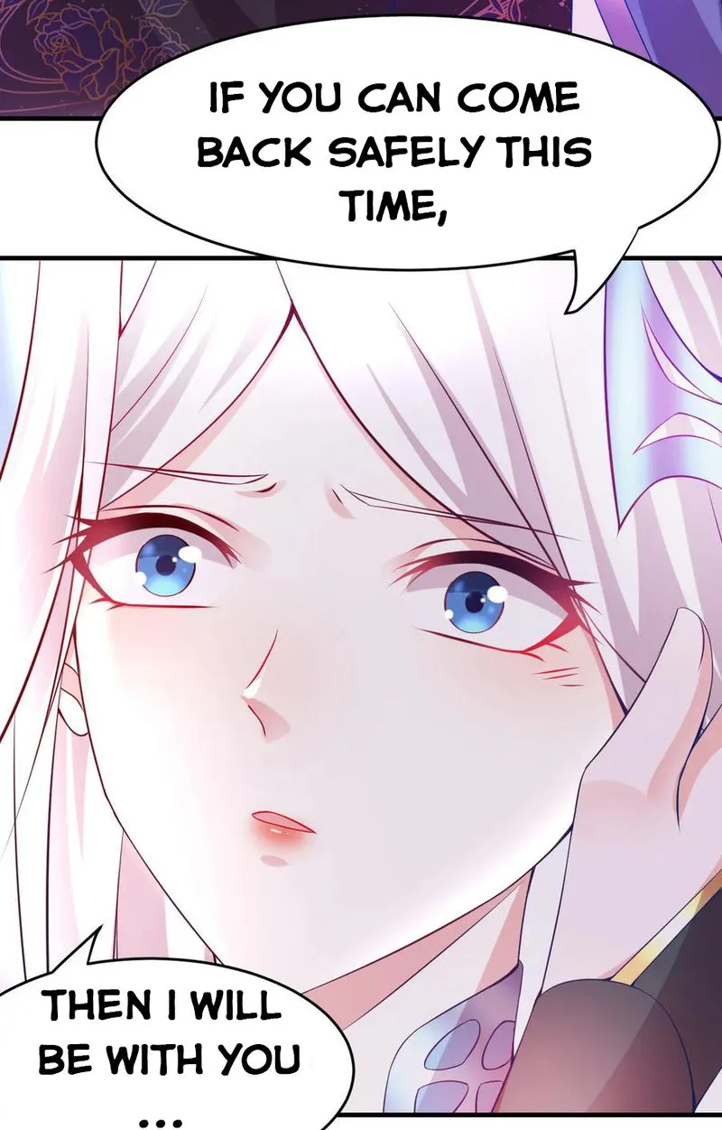 Does Your Mother Need Son In Low Chapter 15 Online - página 10