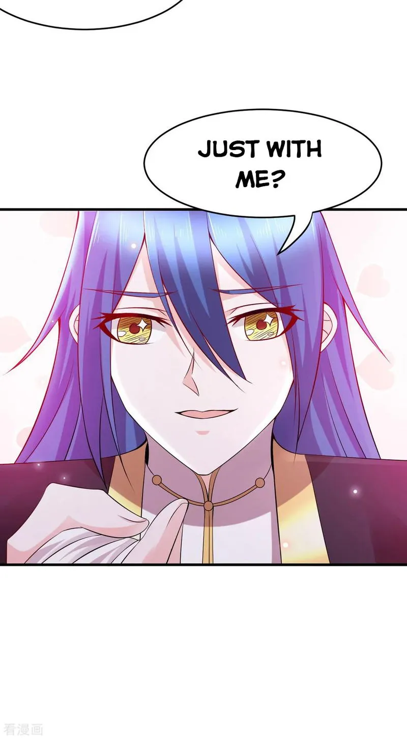 Does Your Mother Need Son In Low Chapter 15 Online - página 11