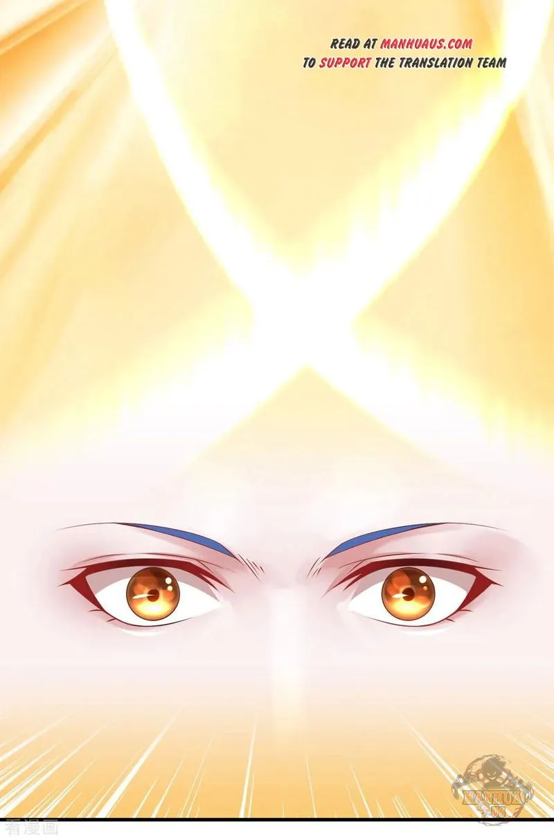 Does Your Mother Need Son In Low Chapter 15 Online - página 26
