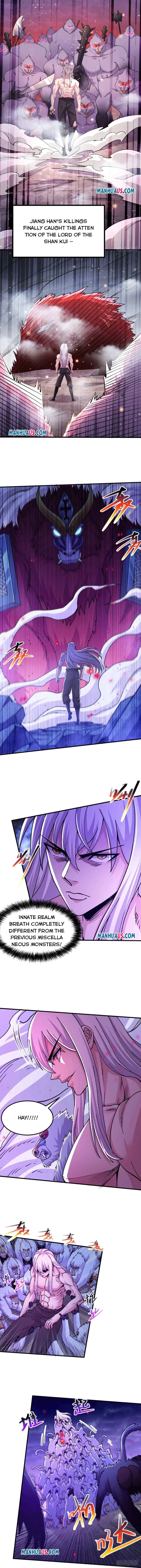Does Your Mother Need Son In Low Chapter 169 Online - página 2