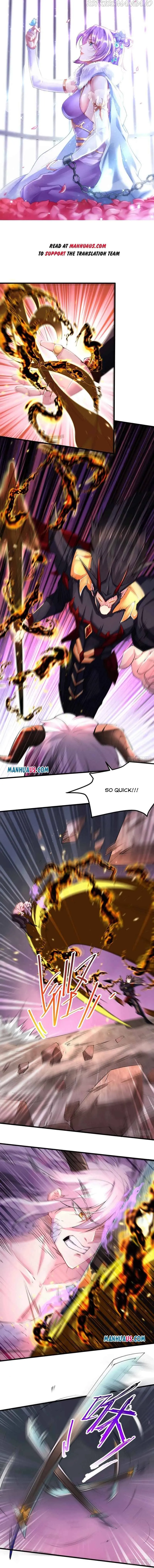 Does Your Mother Need Son In Low Chapter 170 Online - página 1