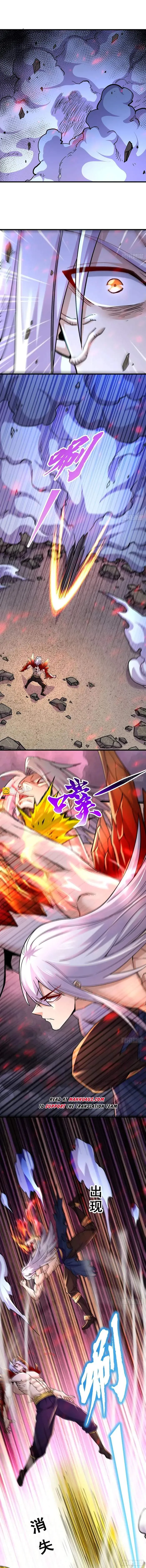 Does Your Mother Need Son In Low Chapter 302 Online - página 7