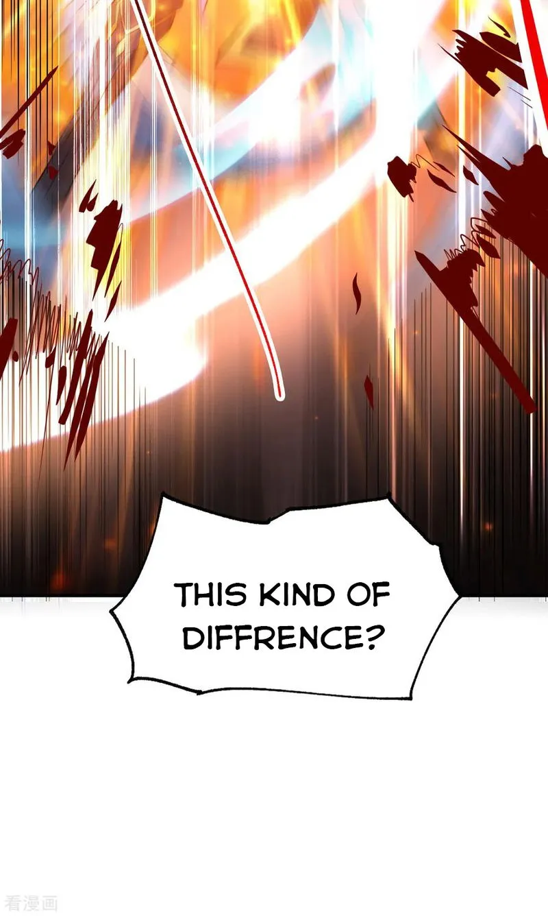 Does Your Mother Need Son In Low Chapter 38 Online - página 25