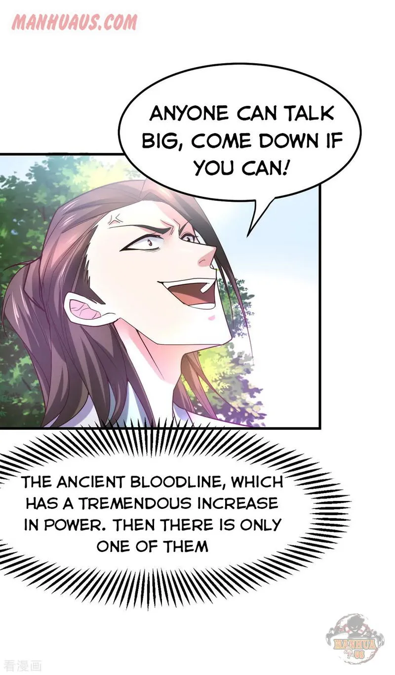 Does Your Mother Need Son In Low Chapter 38 Online - página 30