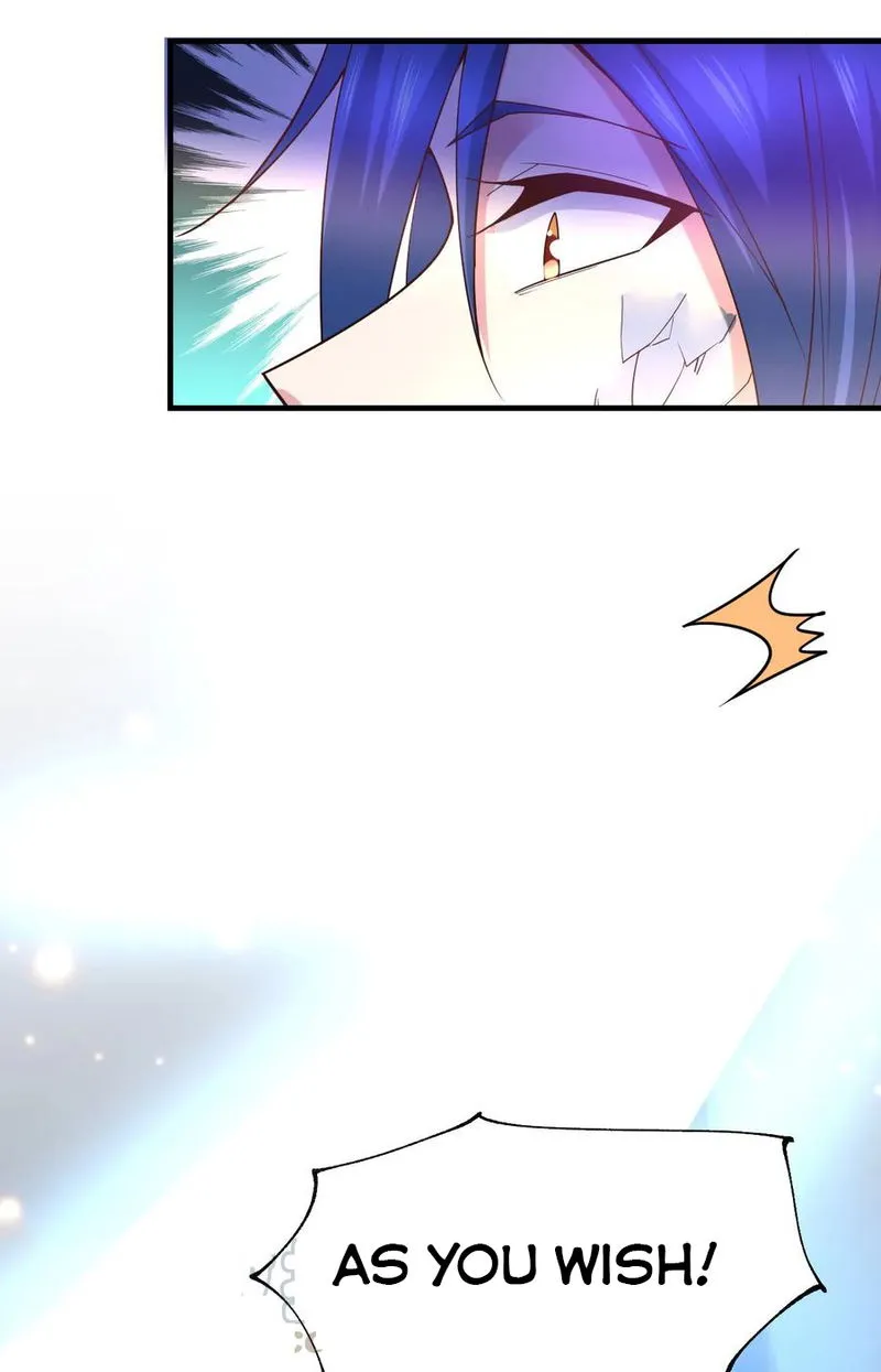 Does Your Mother Need Son In Low Chapter 38 Online - página 31