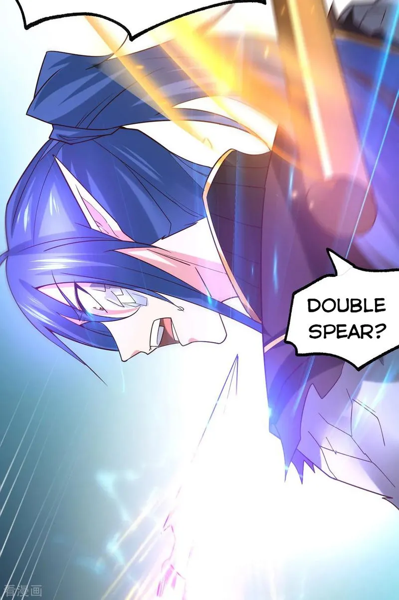 Does Your Mother Need Son In Low Chapter 38 Online - página 39