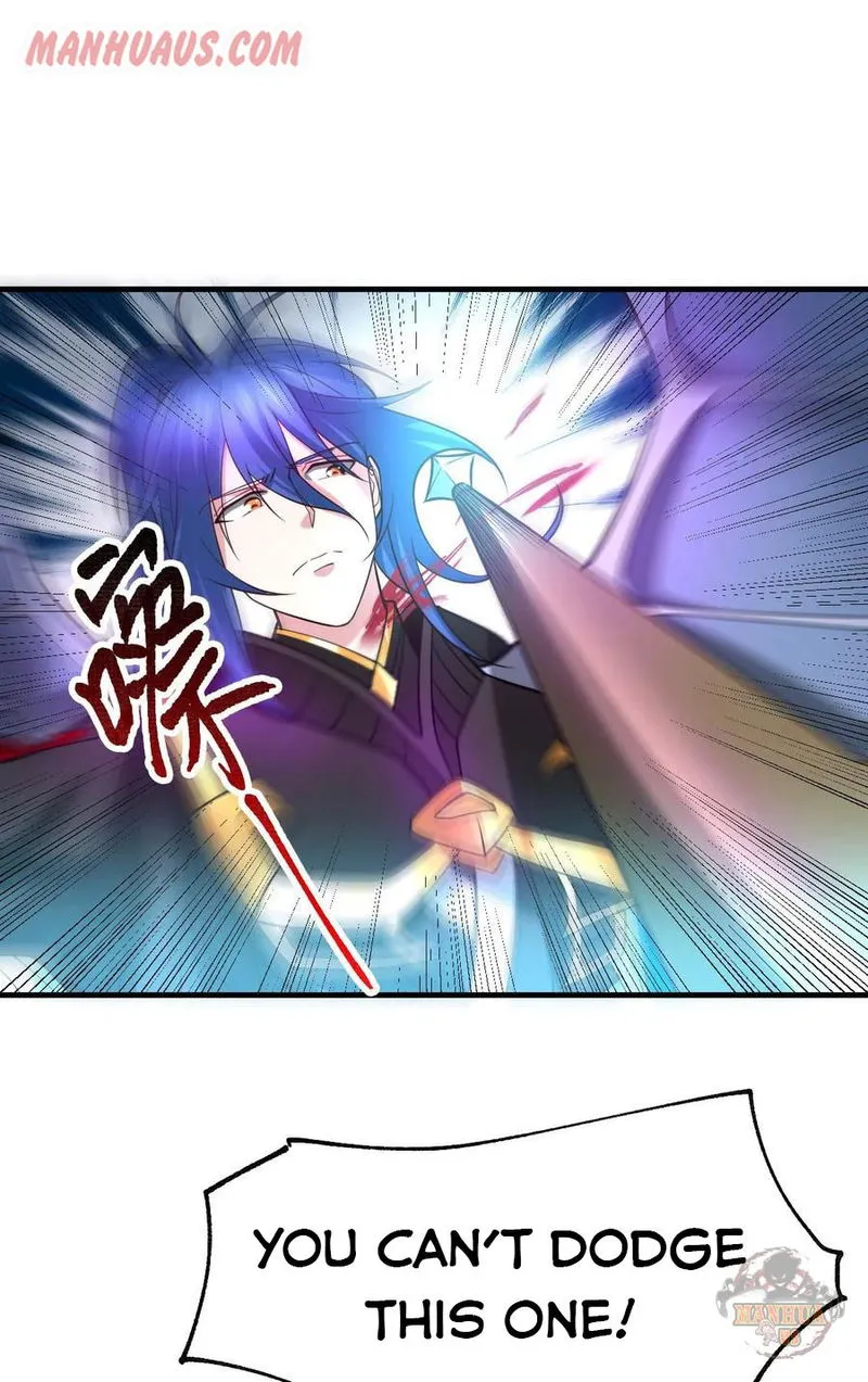 Does Your Mother Need Son In Low Chapter 39 Online - página 2